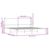 Miniatuurafbeelding van het product 10 van 10