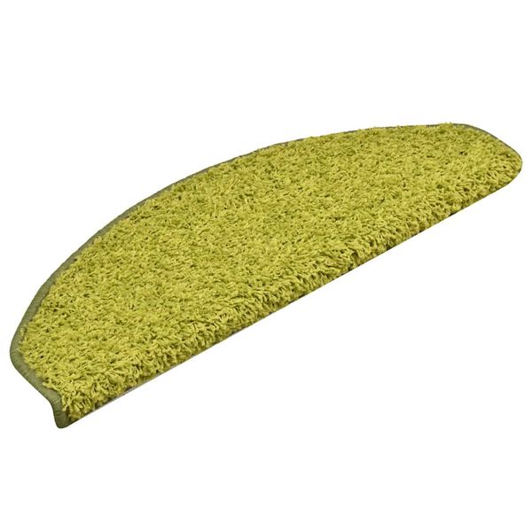 Productafbeelding 2 van 8