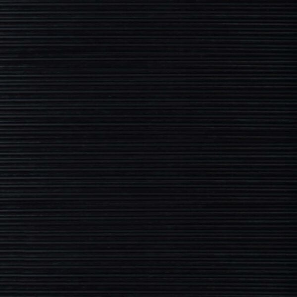 Productafbeelding 4 van 6