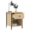 Miniatuurafbeelding van het product 4 van 12
