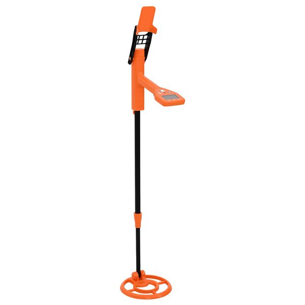 Productafbeelding 4 van 11