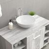 Miniatuurafbeelding van het product 2 van 8