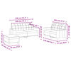 Miniatuurafbeelding van het product 9 van 9