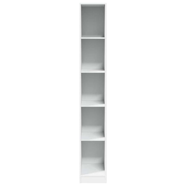 Productafbeelding 4 van 10
