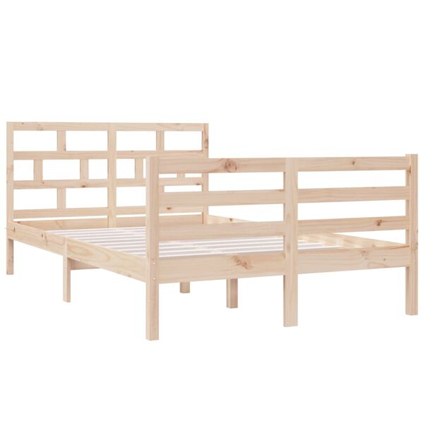 Productafbeelding 3 van 8