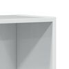Miniatuurafbeelding van het product 7 van 9