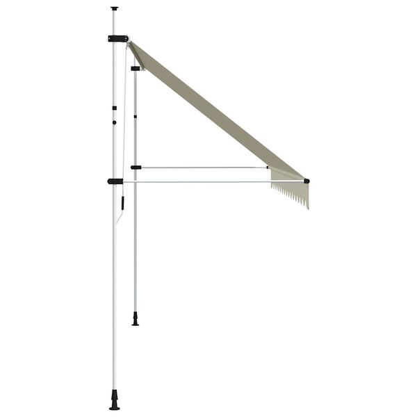 Productafbeelding 4 van 8
