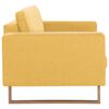 Miniatuurafbeelding van het product 5 van 8