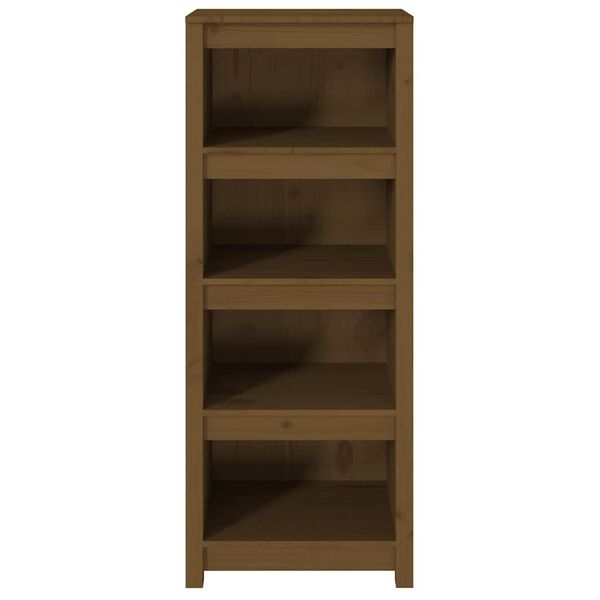 Productafbeelding 4 van 8