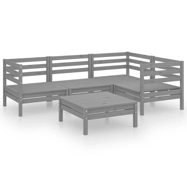 Productafbeelding 1 van 8