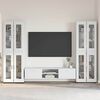 Miniatuurafbeelding van het product 2 van 16