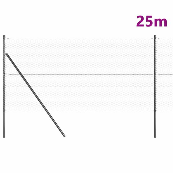 Productafbeelding 3 van 15