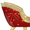 Miniatuurafbeelding van het product 9 van 12
