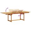 Miniatuurafbeelding van het product 8 van 15