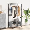 Miniatuurafbeelding van het product 3 van 9
