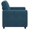 Miniatuurafbeelding van het product 5 van 9