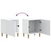 Miniatuurafbeelding van het product 10 van 11