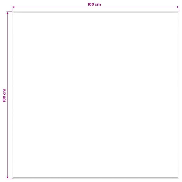 Productafbeelding 4 van 4