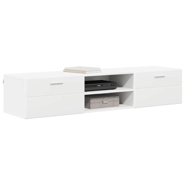 Productafbeelding 3 van 17
