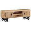 Miniatuurafbeelding van het product 8 van 13