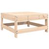 Miniatuurafbeelding van het product 6 van 8