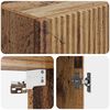 Miniatuurafbeelding van het product 8 van 9