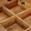 Miniatuurafbeelding van het product 8 van 17