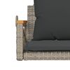 Miniatuurafbeelding van het product 8 van 9