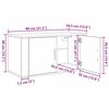 Miniatuurafbeelding van het product 11 van 11