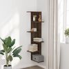 Miniatuurafbeelding van het product 3 van 9