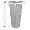 Miniatuurafbeelding van het product 8 van 8