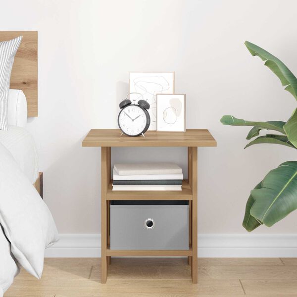 Productafbeelding 4 van 12