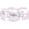 Miniatuurafbeelding van het product 9 van 10
