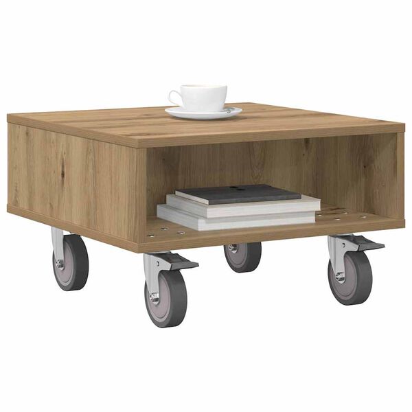 Productafbeelding 3 van 11