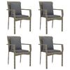 Miniatuurafbeelding van het product 4 van 10