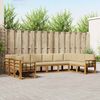 Miniatuurafbeelding van het product 2 van 11
