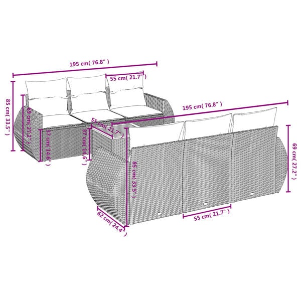 Productafbeelding 3 van 17