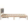 Miniatuurafbeelding van het product 6 van 11