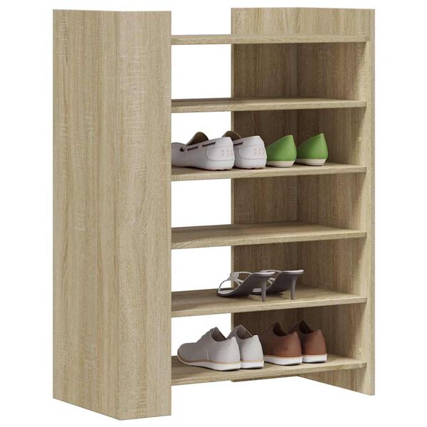 Productafbeelding 3 van 11