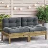 Miniatuurafbeelding van het product 2 van 10