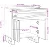 Miniatuurafbeelding van het product 11 van 11