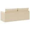 Miniatuurafbeelding van het product 6 van 9