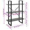 Miniatuurafbeelding van het product 5 van 6