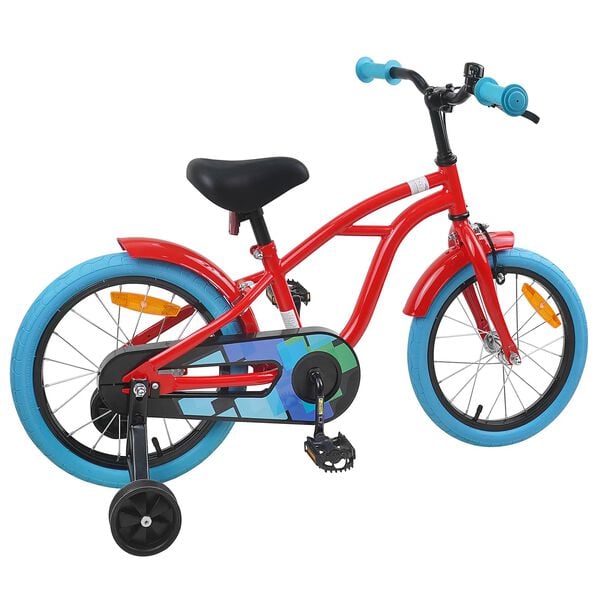 Productafbeelding 3 van 9