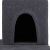 Miniatuurafbeelding van het product 6 van 7