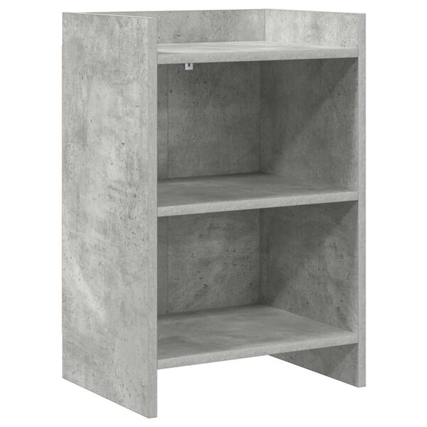 Productafbeelding 1 van 5