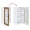 Miniatuurafbeelding van het product 12 van 15