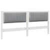 White_and_light_grey