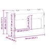 Miniatuurafbeelding van het product 14 van 14