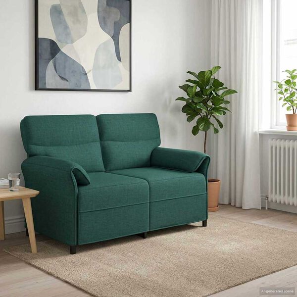 Productafbeelding 2 van 9